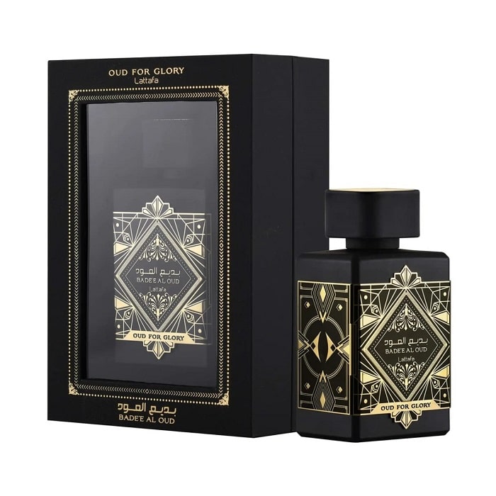 YSL Y EDP