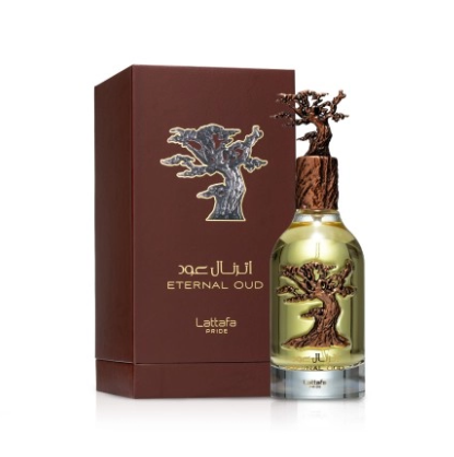 YSL Y EDP